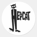 Pesquisar por ska adesivos Rocha