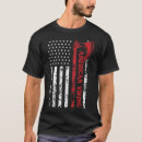 Pesquisar por norseman camisetas Odin