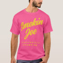 Pesquisar por frazier camisetas Aniversário