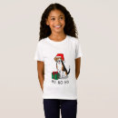 Pesquisar por triz camisetas Cão