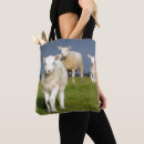 Pesquisar por comprimento completo bolsas Animais