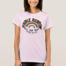 Pesquisar por dobra camisetas Humor