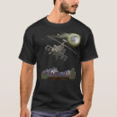 Pesquisar por helicóptero de apache camisetas Militar