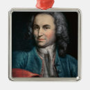 Pesquisar por johann sebastian bach ornamentos Alemão