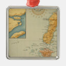 Pesquisar por cultural ornamentos Mapa