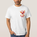Pesquisar por símbolo da força camisetas Inspiração