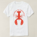 Pesquisar por oceano atlântico camisetas Pescador