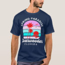 Pesquisar por universidade de florida roupas Universidade da flórida