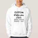 Pesquisar por de designer roupas For him