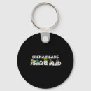 Pesquisar por gnomo chaveiros Dia