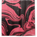 Pesquisar por vermelho do sangue banho acessórios Abstrato