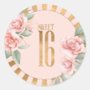 Pesquisar por alumínio adesivos Rosa