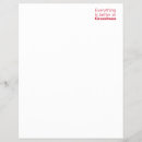 Pesquisar por vovô flyers Avós