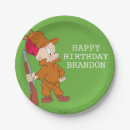 Pesquisar por arma pratos Melodia