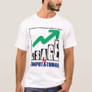 Pesquisar por computacional camisetas Computação