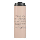 Pesquisar por melhor professor canecas Foto