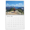 Pesquisar por calendário da natureza calendarios Fotografia