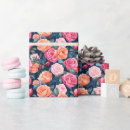 Pesquisar por rosa laranja papel de presente Natureza
