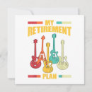 Pesquisar por instrumento da corda convites Músico