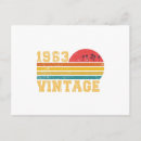Pesquisar por retro aniversario cartoes Vintage