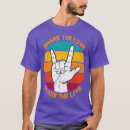 Pesquisar por eu amo ser um professor camisetas Idioma