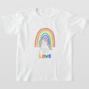 Pesquisar por unicórnio do arco íris camisetas Feliz