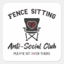 Pesquisar por beisebol engraçado adesivos Softball