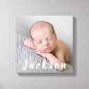 Pesquisar por quarto bebê artes molduras Recém nascido