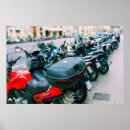 Pesquisar por biker pósteres pôsteres Motocicleta