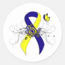Pesquisar por down adesivos Amarelo