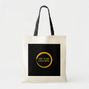 Pesquisar por marketing bolsas Preto