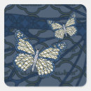 Pesquisar por jewish adesivos Qualquer pessoa