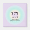 Pesquisar por 777 número Espiritual