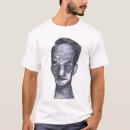 Pesquisar por burrough William