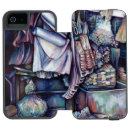 Pesquisar por especial iphone capas For him