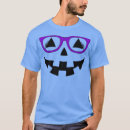 Pesquisar por lanterna camisetas Boo