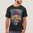 Pesquisar por serena camisetas Artística