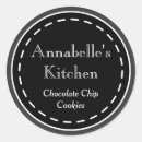 Pesquisar por tag redondos do natal adesivos Cozimento