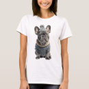 Pesquisar por french roupas Bulldog francês