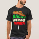 Pesquisar por joke camisetas Cats