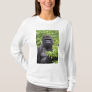 Pesquisar por gorila silverback roupas Primata