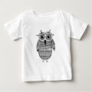 Pesquisar por desenho da coruja camisetas Mandala