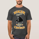 Pesquisar por biquini camisetas Férias