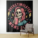 Pesquisar por skulls fotografia Mulheres