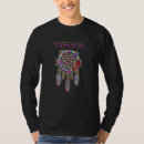 Pesquisar por chippewa masculinas camisetas Índio