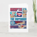 Pesquisar por superman cartoes Super animais de estimação