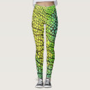 Pesquisar por meu camaleão roupas For her