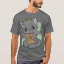 Pesquisar por kawa camisetas Anime
