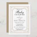 Pesquisar por decorativos convites Ouro