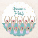 Pesquisar por nadador porta copos Piscina de natação